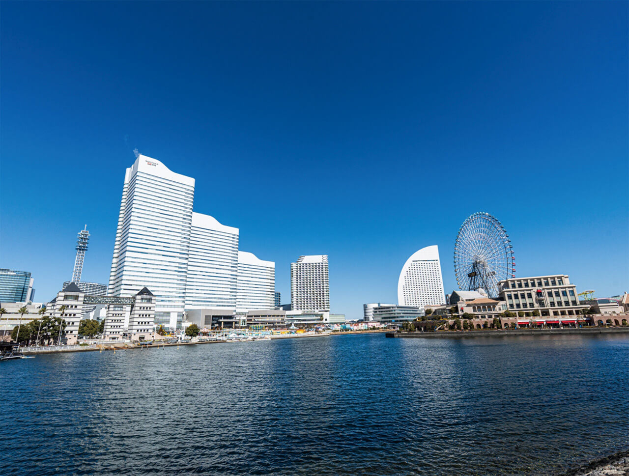 有限会社長島巧芸 e-sign　横浜市看板屋